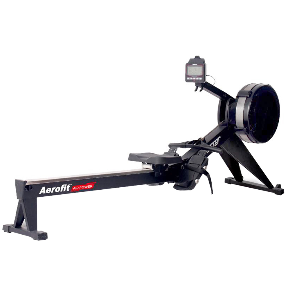 Indulge IF-8005 Foot & Leg Massager