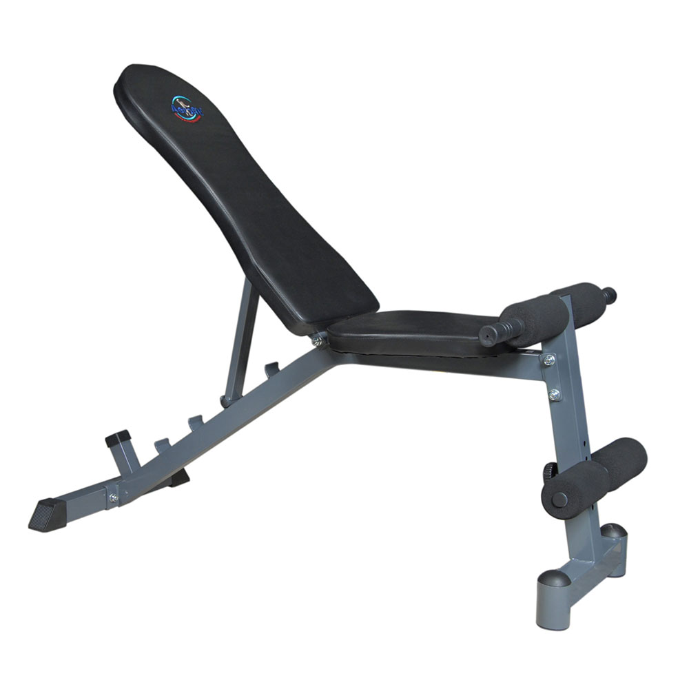 Indulge IF-8005 Foot & Leg Massager