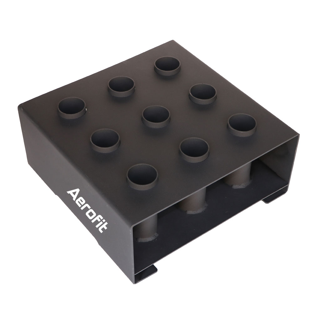 Indulge IF-8005 Foot & Leg Massager