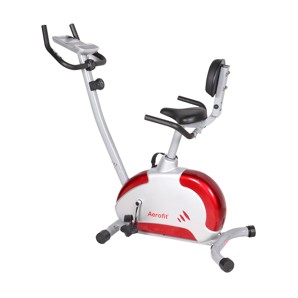 Indulge IF-8005 Foot & Leg Massager